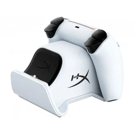 Докинг станция HyperX ChargePlay Duo