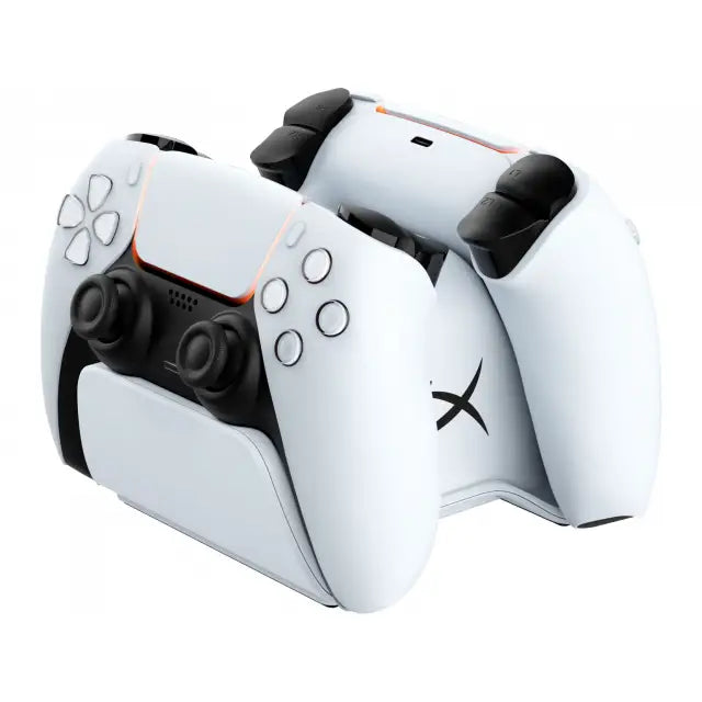 Докинг станция HyperX ChargePlay Duo