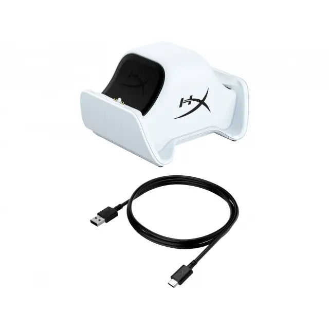 Докинг станция HyperX ChargePlay Duo