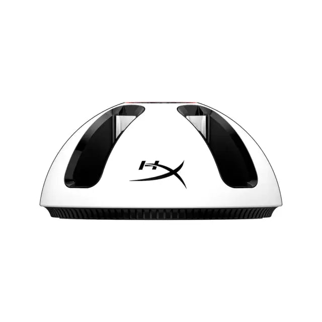 Докинг станция HyperX ChargePlay Quad 2