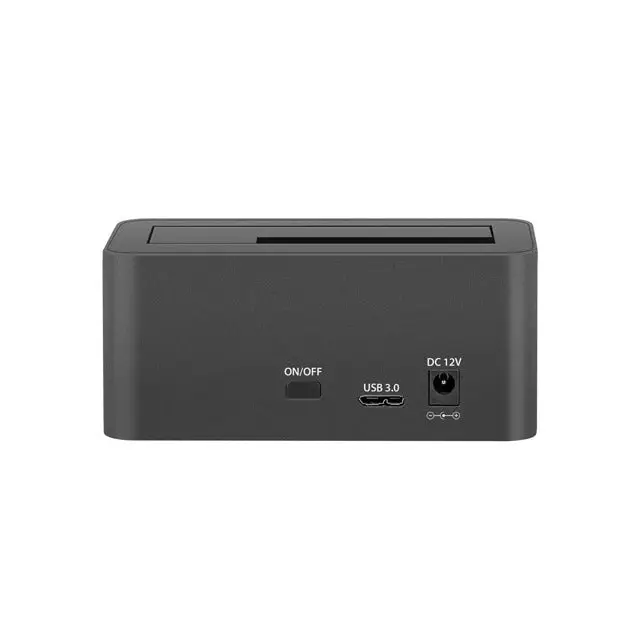 Докинг станция Natec HDD Docking Station