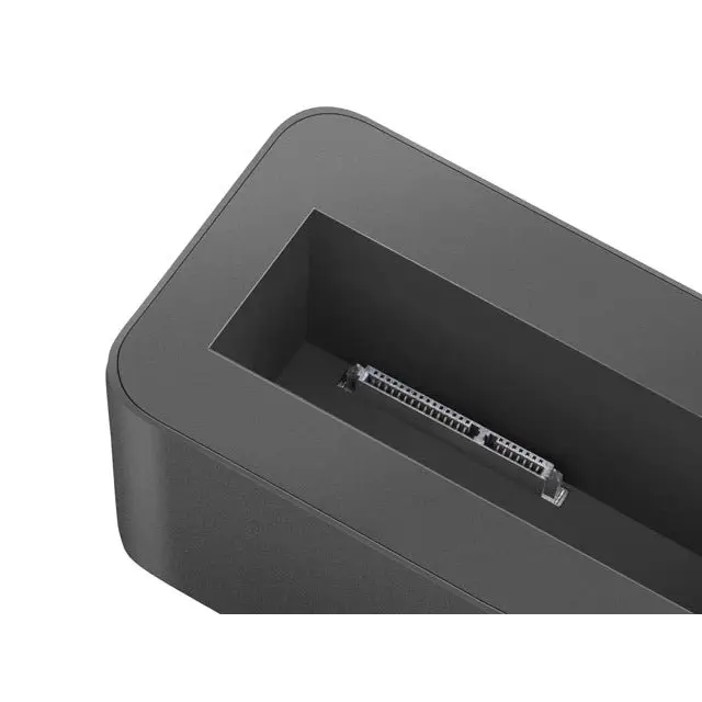 Докинг станция Natec HDD Docking Station