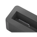 Докинг станция Natec HDD Docking Station