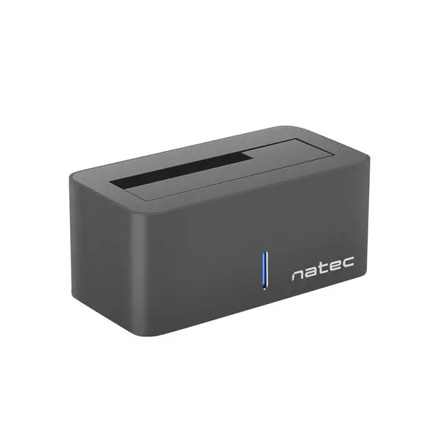 Докинг станция Natec HDD Docking Station