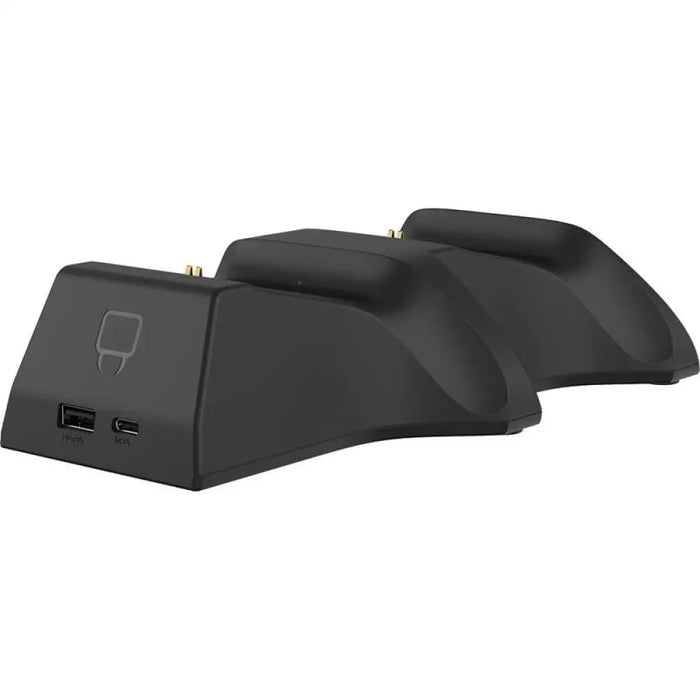 Докинг станция за зареждане за Xbox Series X/S/One с 2