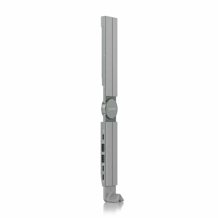 Докинг станция Aisens ASUC-4P021-GR