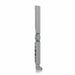 Докинг станция Aisens ASUC-4P021-GR