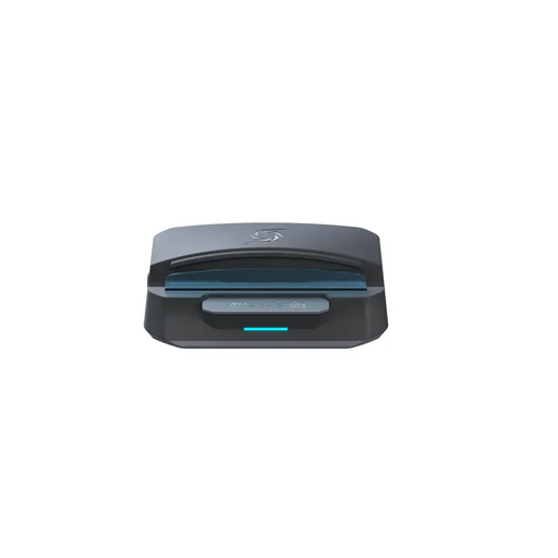 Докинг станция AVerMedia X’TRA GO - GC515