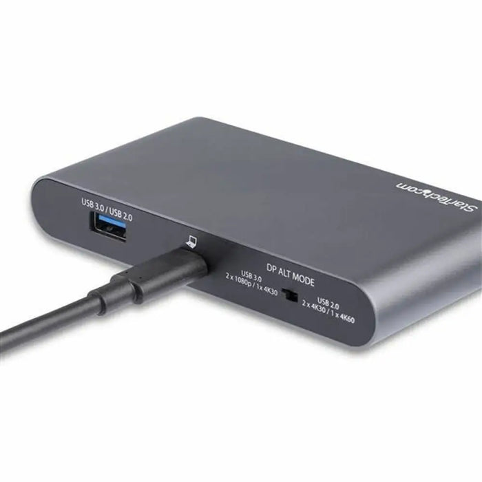 Докинг станция Startech DK30C2DAGPD