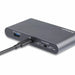 Докинг станция Startech DK30C2DAGPD