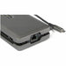 Докинг станция Startech DKT31CSDHPD3 Сив