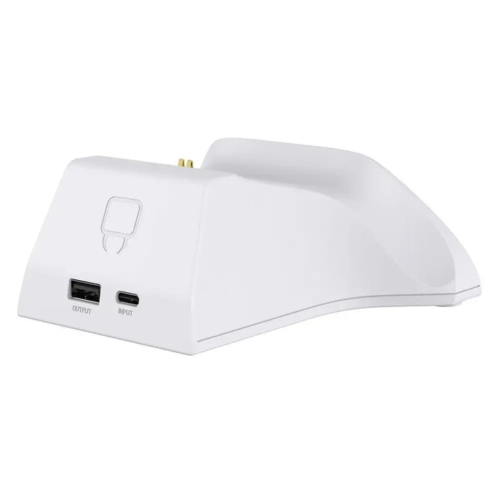 Докинг станция за зареждане единична за Xbox Series X/S/One