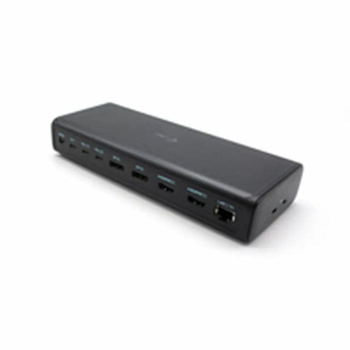 Докинг станция i-Tec CA6MONITORDOCKPD