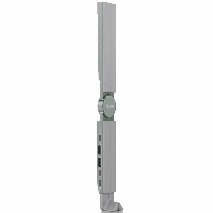 Докинг станция Aisens ASUC-4P021-GR