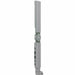 Докинг станция Aisens ASUC-4P021-GR