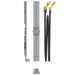 Докинг станция Aisens ASUC-4P021-GR