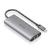Докинг станция Aisens ASUC-6P030-GR