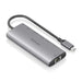 Докинг станция Aisens ASUC-6P030-GR