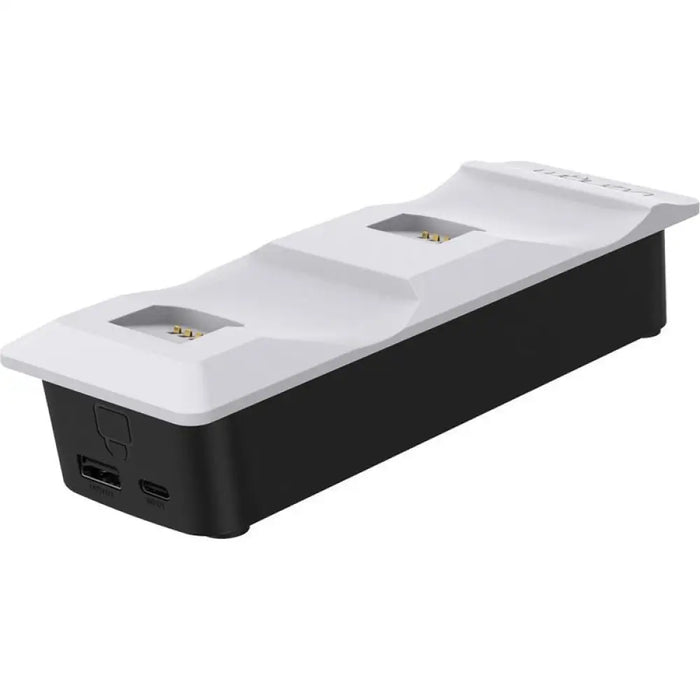 Докинг станция двойна за зареждане за PlayStation 5 Venom