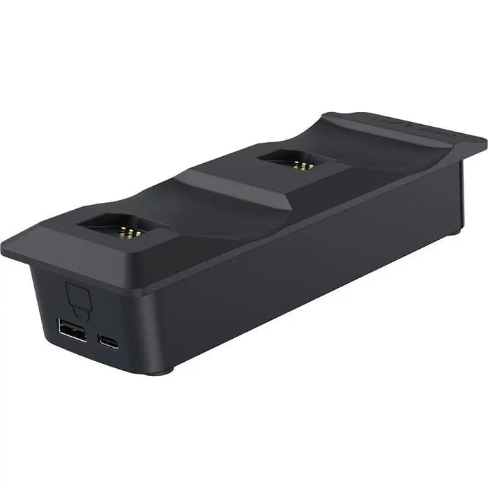 Докинг станция двойна за зареждане за PlayStation 5 Venom