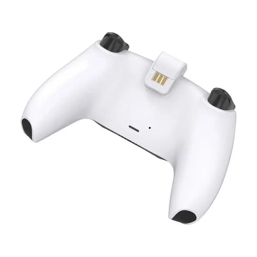 Докинг станция двойна за зареждане за PlayStation 5 Venom