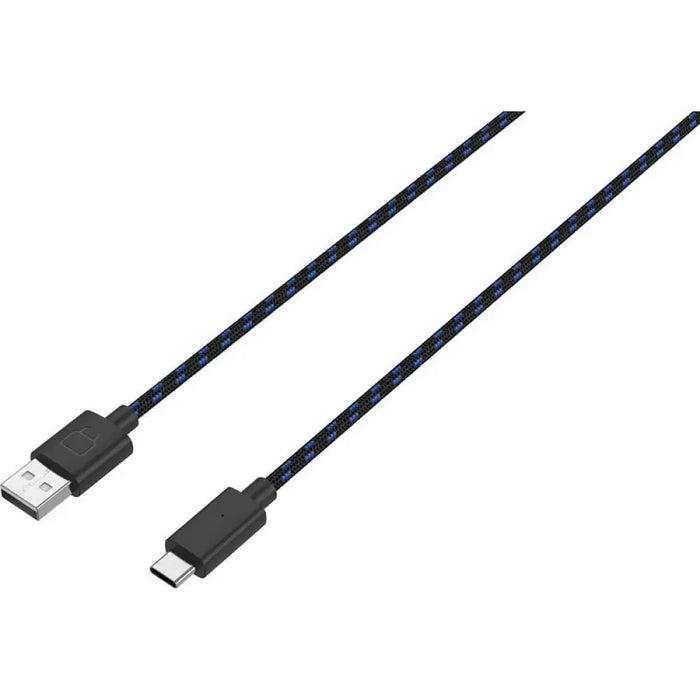 Докинг станция двойна за зареждане за PlayStation 5 Venom