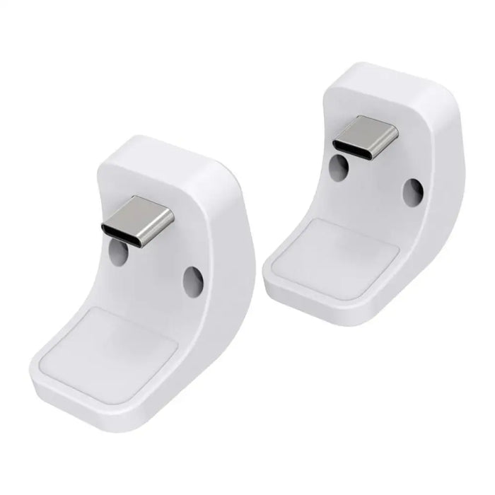 Докинг станция двойна за зареждане за PlayStation 5 Venom