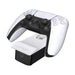 Докинг станция единична за зареждане за PlayStation 5 Venom