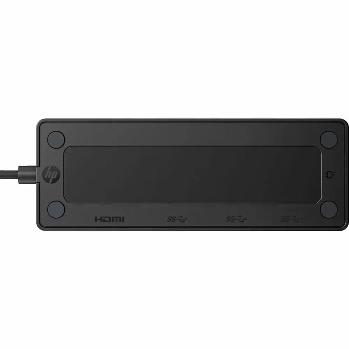 Докинг станция HP 86T46AA#ABB