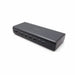 Докинг станция i-Tec CA6MONITORDOCKPD
