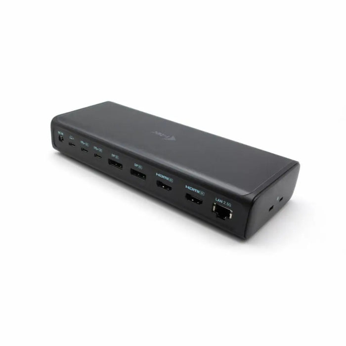 Докинг станция i-Tec CA6MONITORDOCKPD