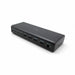 Докинг станция i-Tec CA6MONITORDOCKPD