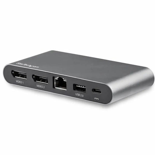 Докинг станция Startech DK30C2DAGPD