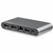 Докинг станция Startech DK30C2DAGPD