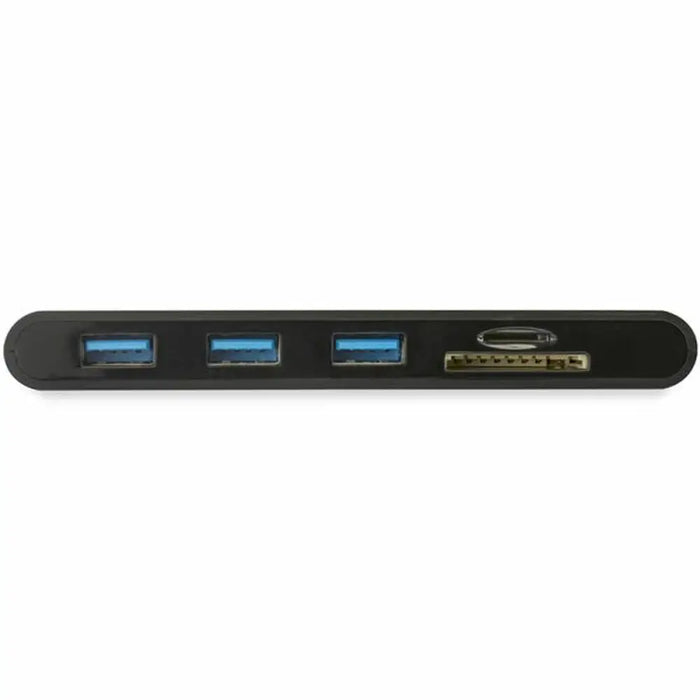Докинг станция Startech DKT30CHVSCPD Черен 88 g