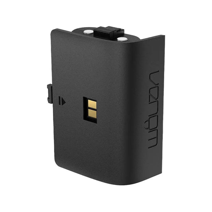 Докинг станция за зареждане единична за Xbox Series X/S/One