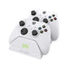 Докинг станция за зареждане за Xbox Series X/S/One с 2