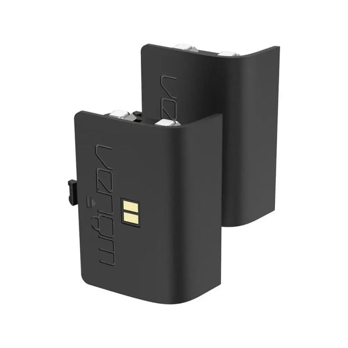 Докинг станция за зареждане за Xbox Series X/S/One с 2