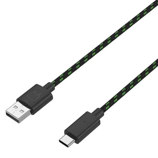 Докинг станция за зареждане единична за Xbox Series X/S/One