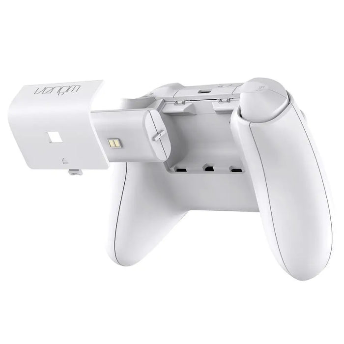 Докинг станция за зареждане единична за Xbox Series X/S/One