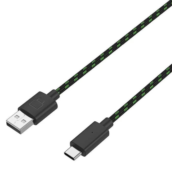 Докинг станция за зареждане единична за Xbox Series X/S/One