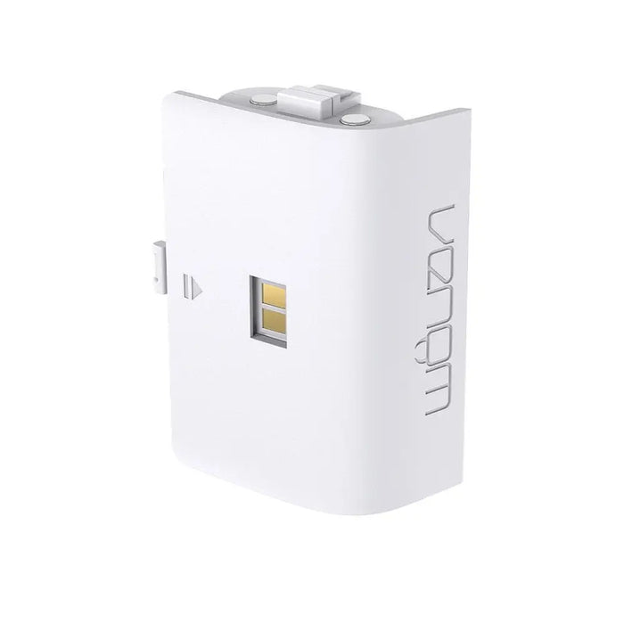 Докинг станция за зареждане единична за Xbox Series X/S/One