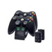 Докинг станция за зареждане за Xbox 360 с 2 батерии Venom