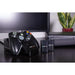 Докинг станция за зареждане за Xbox 360 с 2 батерии Venom