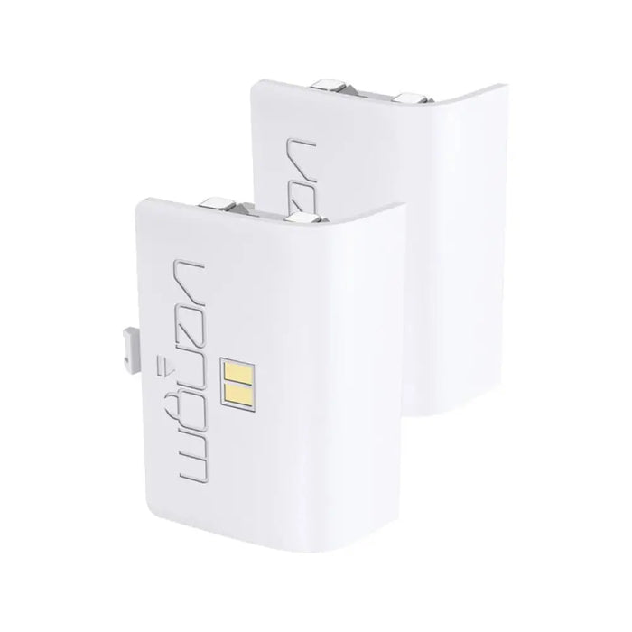 Докинг станция за зареждане за Xbox Series X/S/One с 2