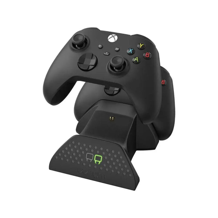 Докинг станция за зареждане за Xbox Series X/S/One с 2