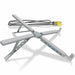 Докинг станция Aisens ASUC-4P021-GR