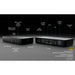 Докинг станция i-Tec CAINTGDUAL4KDOCPD