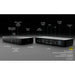 Докинг станция i-Tec CAINTGDUAL4KDOCPD