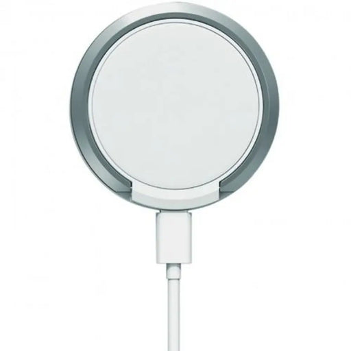 Докинг станция Muvit MCWIR0003